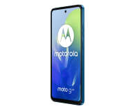 Motorola moto g04 4/128GB Satin Blue 90Hz - 1262721 - zdjęcie 5